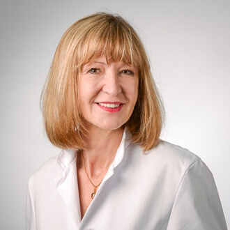 Dr. Biljana Jovanovic