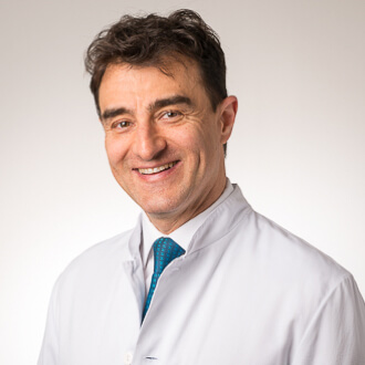 Dr. Hassan Sadri
