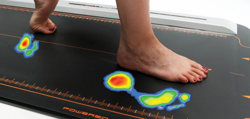 Scientific articles: the latest publications from our member physicians