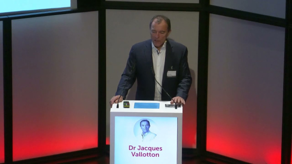 Biomechanics and its consequences on locomotion