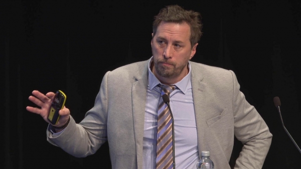 Epidemiology of rotator cuff lesions