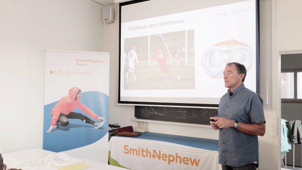 Introduction to biomechanics and pre-treatment assessment