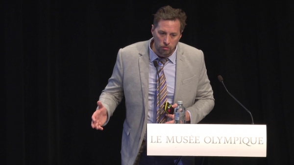 Criteria for the repairability of rotator cuff injuries