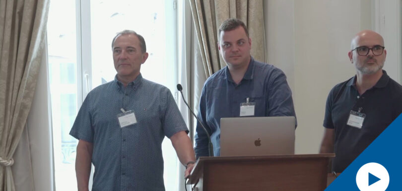 News in hip replacement surgery: planning, short stems and rehabilitation