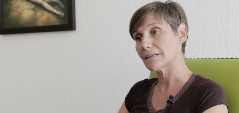 Drug treatments for osteoporosis: recommendations and side effects