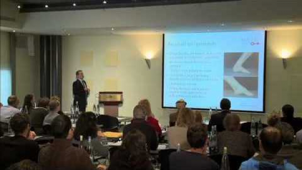Diagnosis and clinical implications