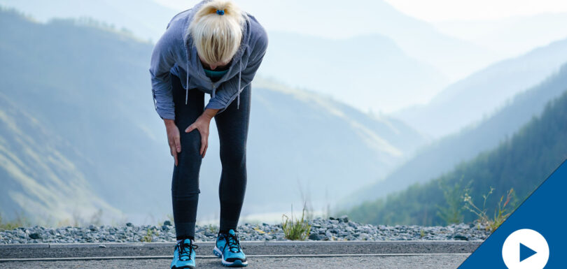 Medicol Congress 2022 - Robotics in knee arthroplasty and patellar instability