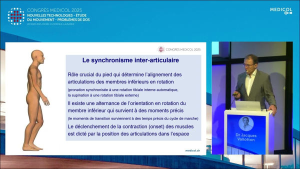 Diagnostic utility of a functional assessment