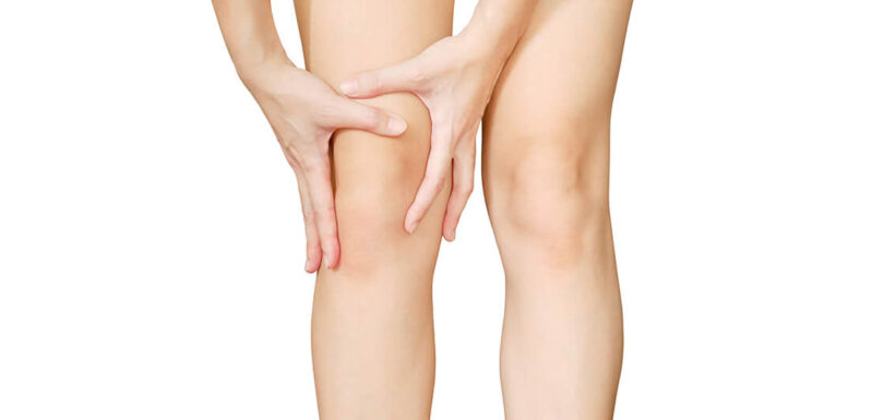 Meniscal and ligament surgery: what's new in 2019?