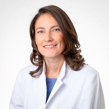 Dr. Gioninta Papanikola