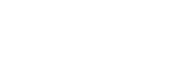 Medicol