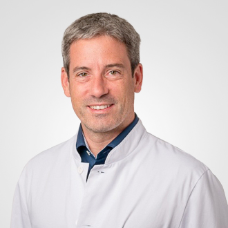 Dr. Vincent Chollet