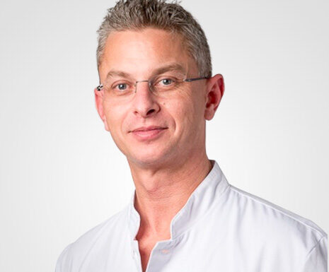 Dr. Marco Saglini